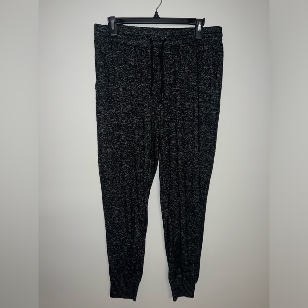 Xersion‎ joggers - Picture 8 of 10